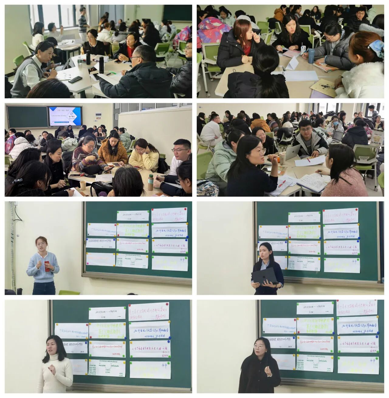 2028988320007933952.jpg 0b26e3a50088549e5b89085c76036a08.jpg