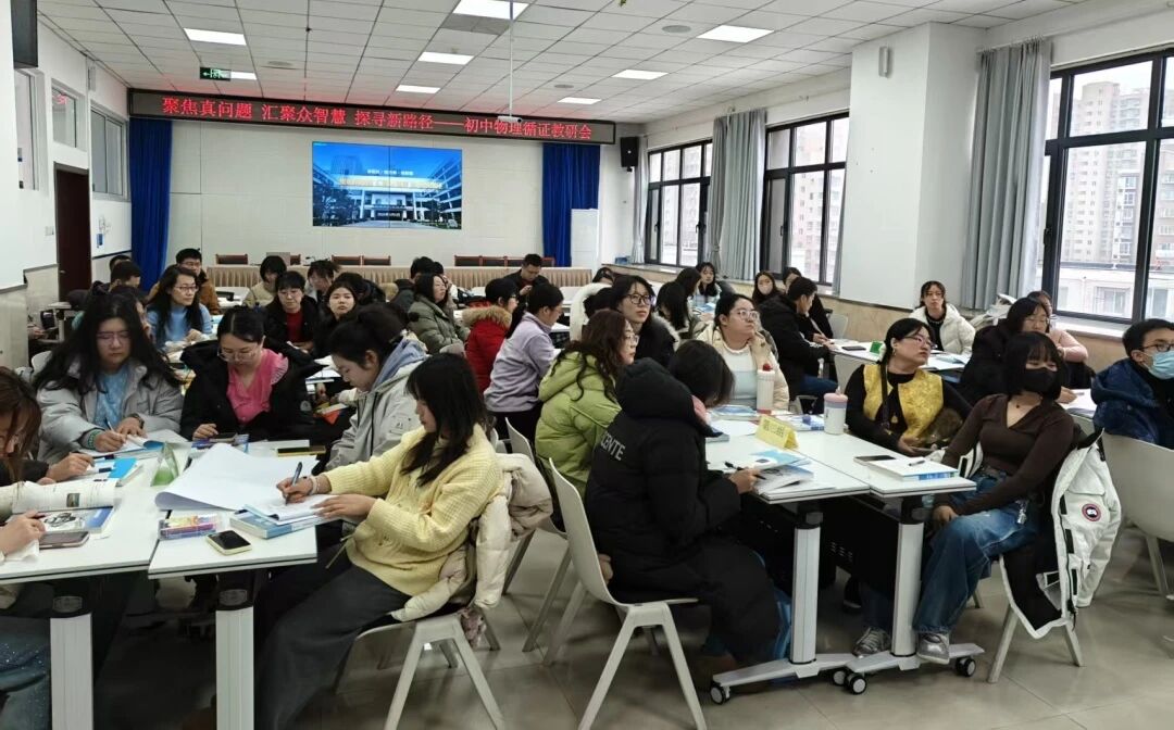 2030807004737261568.jpg 40652248da6bf81342c0ae4dc0fbf21b.jpg