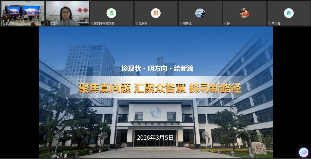 2030807034294521856.png 07d3adb2b3e7ef6ec62d62bda7d88ded.png