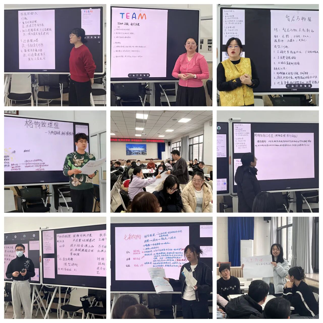 2030807052950786048.jpg cb64e1979e7c20a812d1e7c012b653fb.jpg