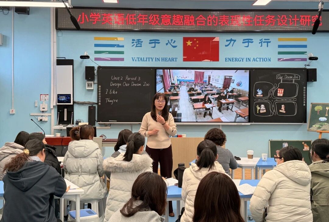 2033708003365834752.jpg 81002e7cec58b0a9b40f88c9b8cb98fb.jpg