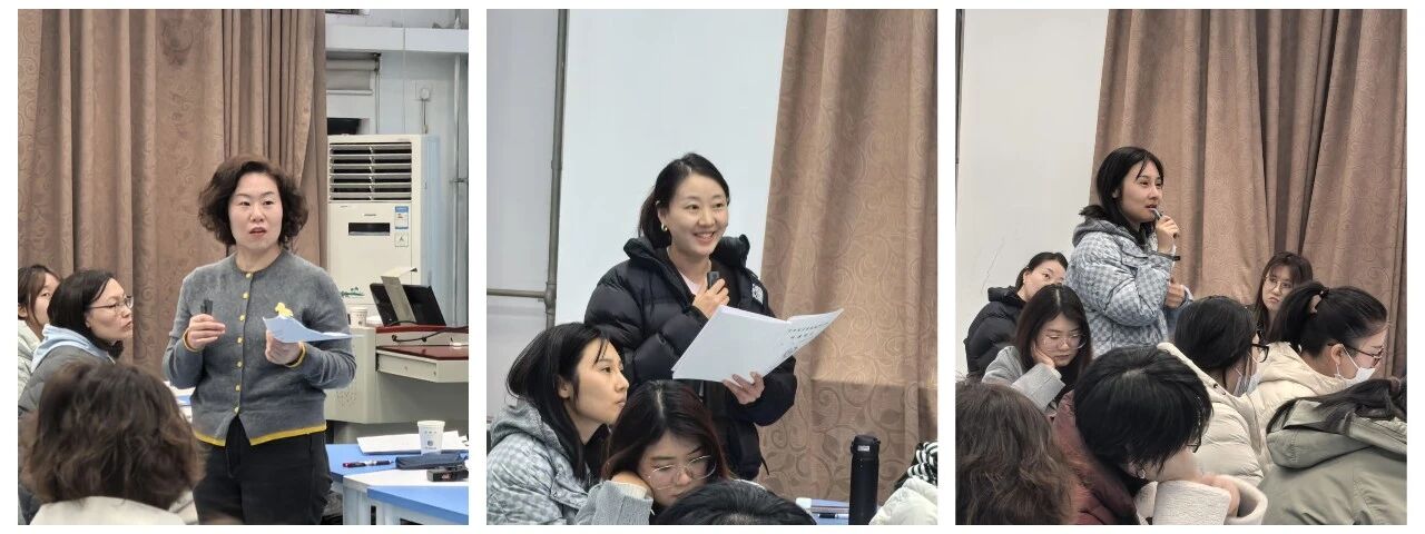 2033708023586574336.jpg 0d0a7e6cc46dd1ffc4740920d34f1157.jpg