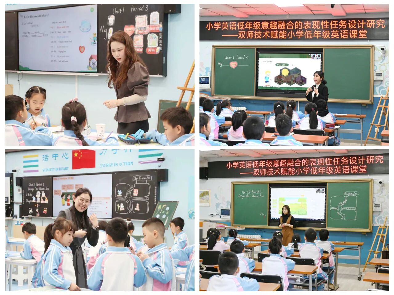 2033708036739911680.jpg e0496492660624c296aa068da410f0d3.jpg