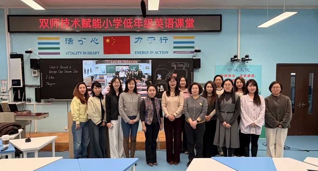 2033708054473428992.jpg c26527ac86c2f18b43d9a0ddc7623e6c.jpg