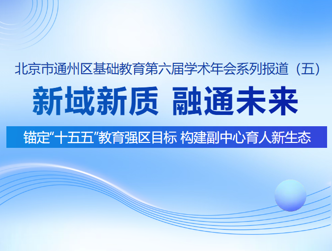 2035916930472038400.png image.png