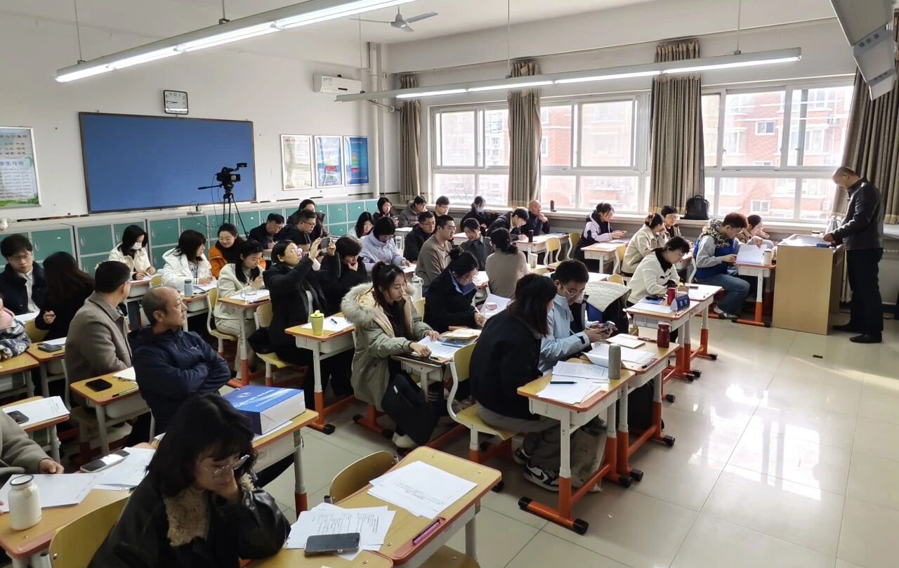 2035917139876859904.jpg e30bb705e9c03d2a592834d0dd30ef2a.jpg