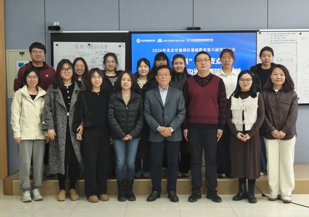 2035917196353163264.jpg 07534306e64ec658a85e576d47b331f9.jpg