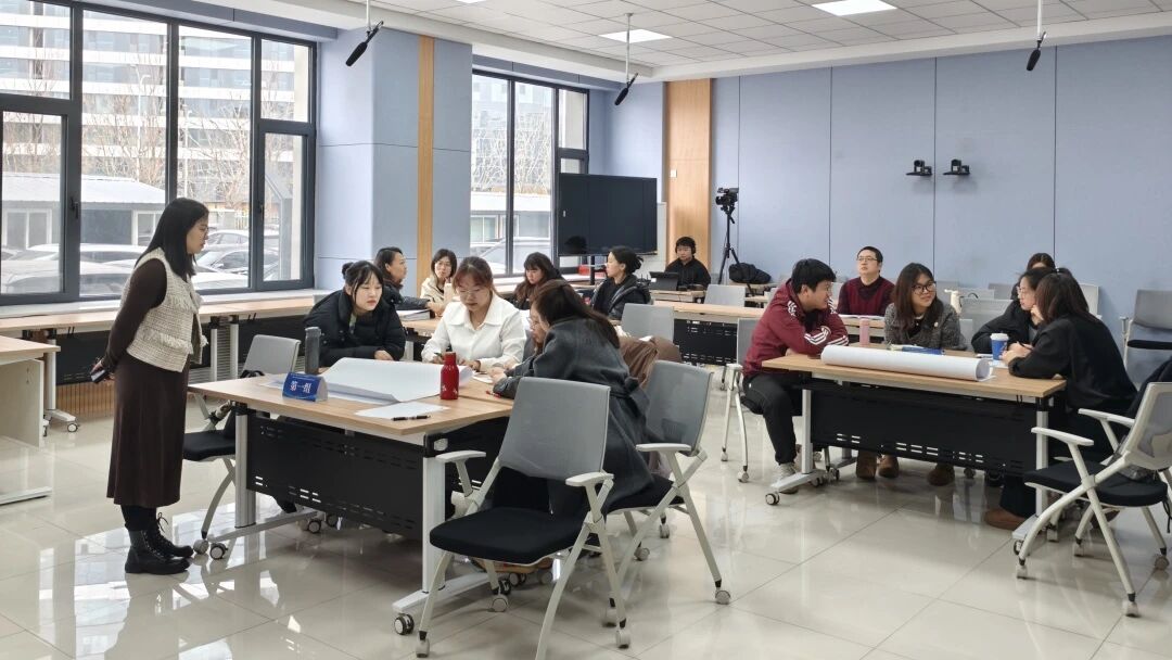 2035917224509526016.jpg 55cdf910c312c457a9e1748546e4e5fd.jpg