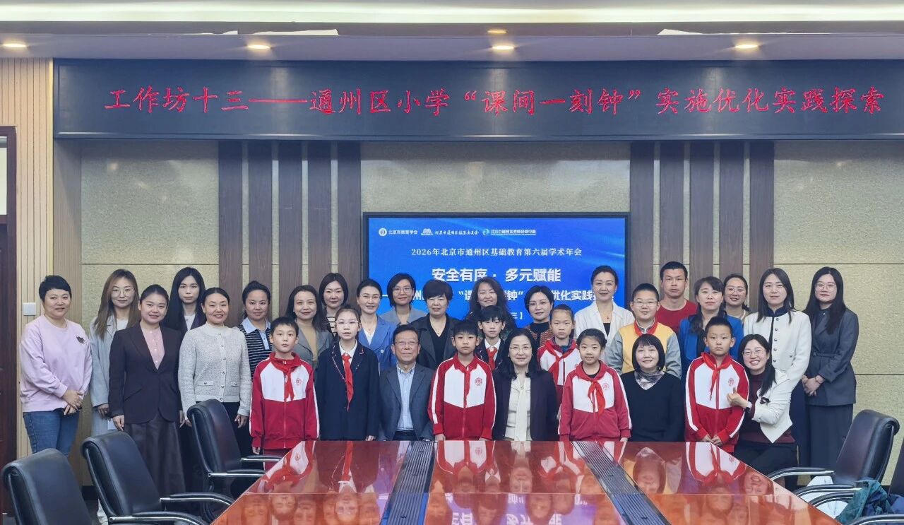 2035917241160912896.jpg b15fe15ebe9b8500d0b0ca44d1f1b5a4.jpg