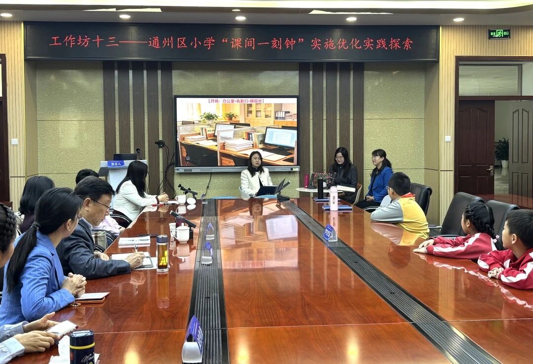 2035917262010798080.jpg 4428d3d9e5b6ef3e354826760d119979.jpg