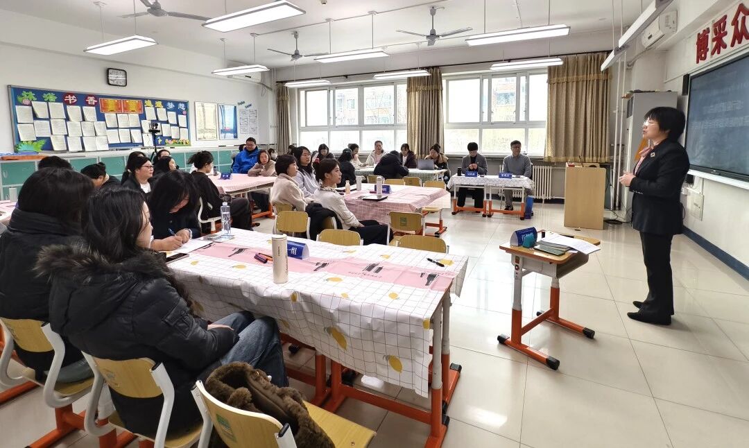 2035917325265096704.jpg 5865b0355b8486ae440b7f0d4017fc66.jpg