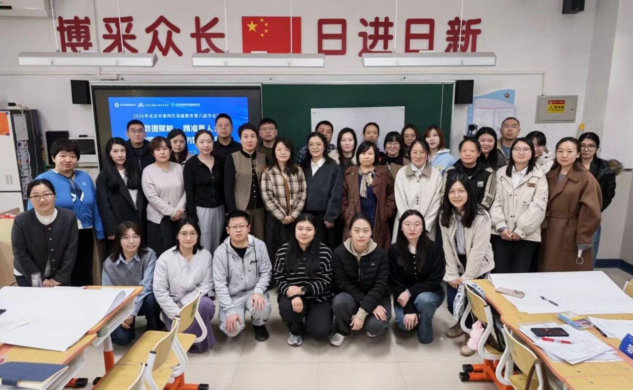 2035917353924775936.jpg bba2044f174870eca3f5eea65db08713.jpg