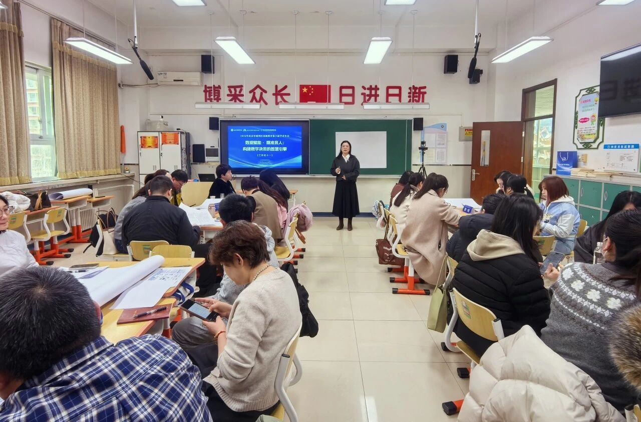 2035917373428289536.jpg 567a43d8acc7455789613e9e47949b05.jpg