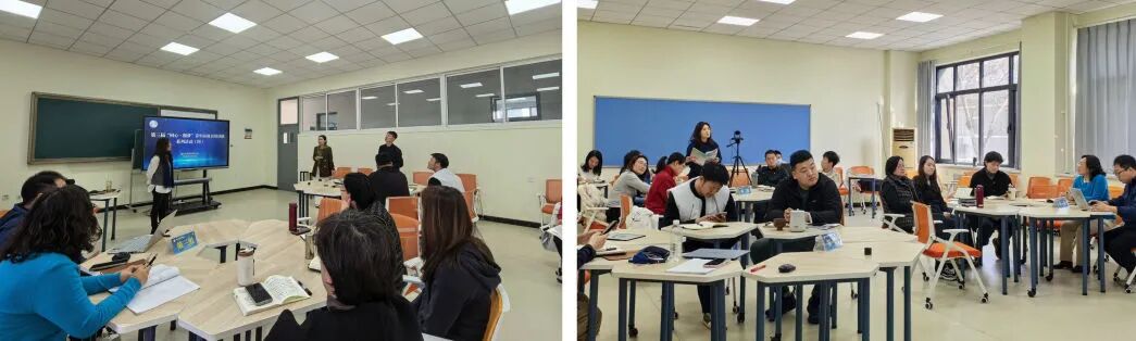 2037075119926235136.jpg 629324c0a55e029e465021cc81d37000.jpg