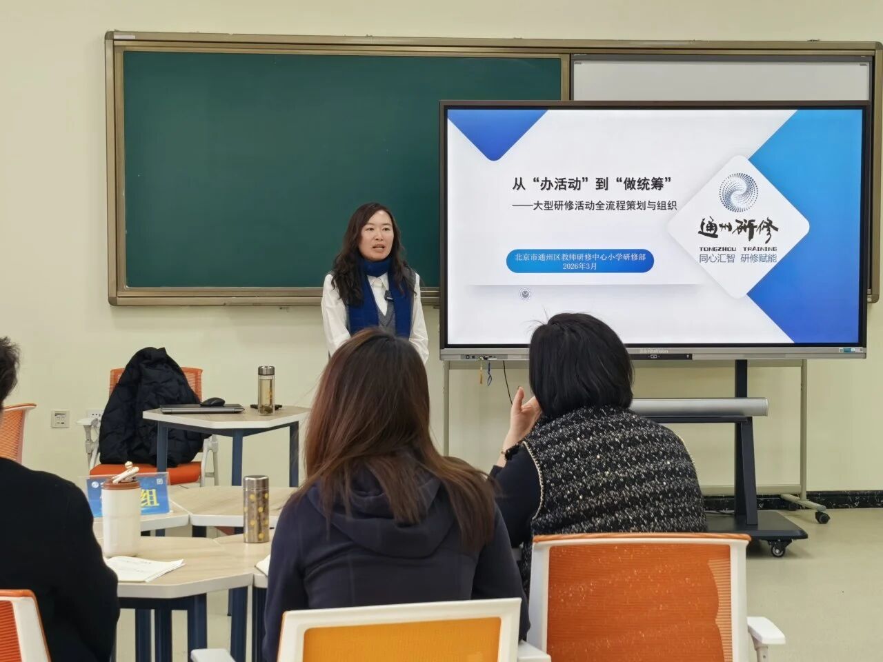 2037075135214473216.jpg 60c65a3b88a50c749f20b5c063d1d824.jpg