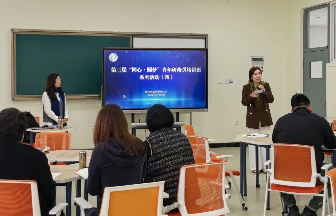 2037075149919703040.jpg def3706312383274c24068ac71236c8a.jpg