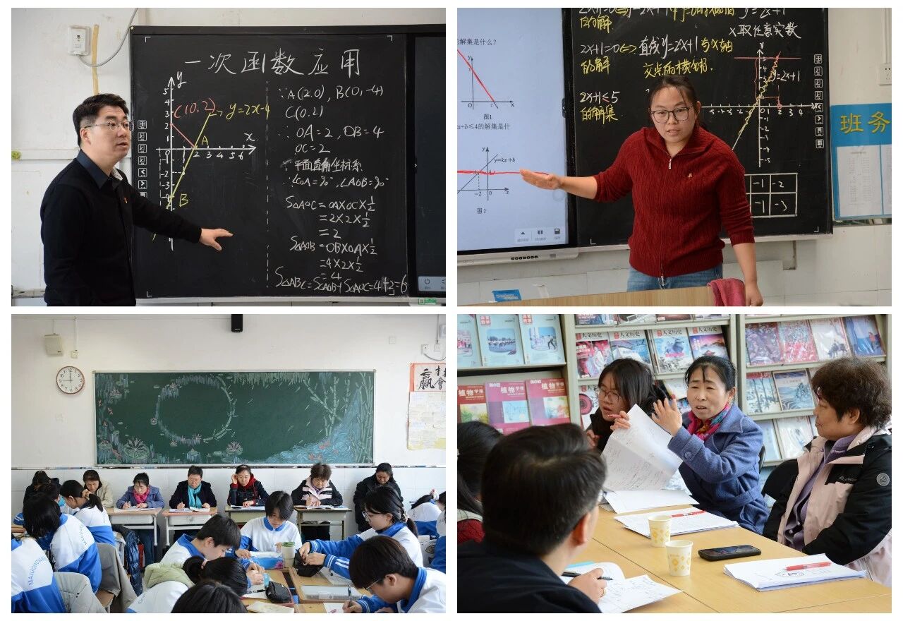 2037075292031111168.jpg fa6a3561680335c384956c78dc70f613.jpg