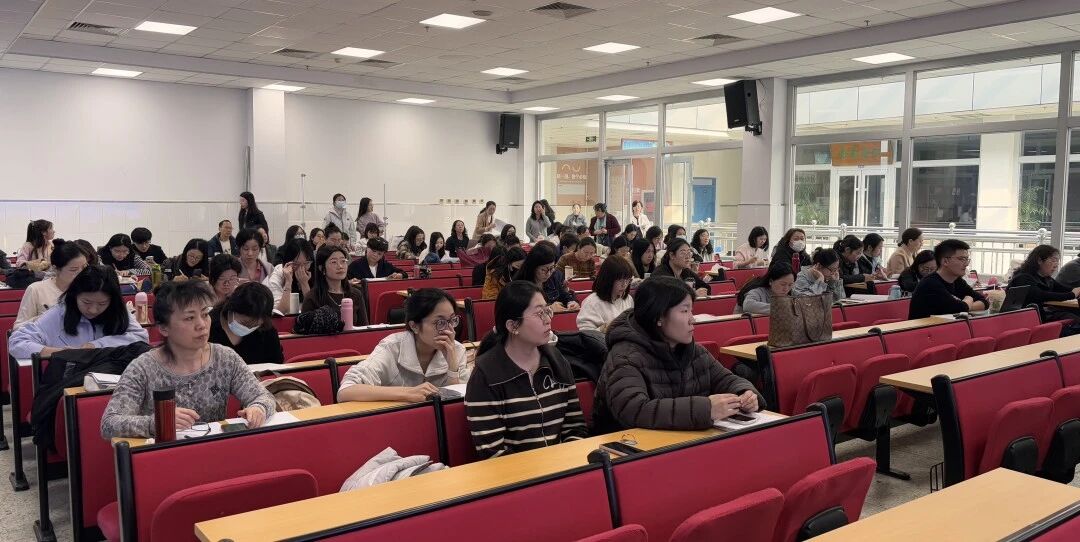 2037321335897411584.jpg 9d2c1b3badc8bd37529852214e25b89a.jpg