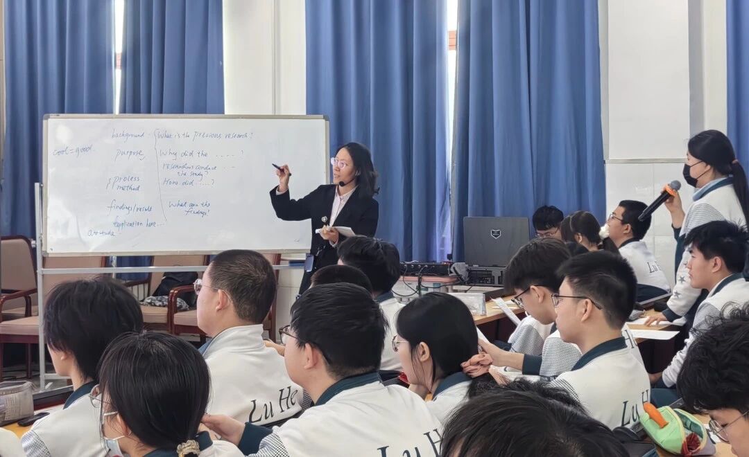 2037321437378596864.jpg 16db714addcc6883057ed743c7329f9b.jpg