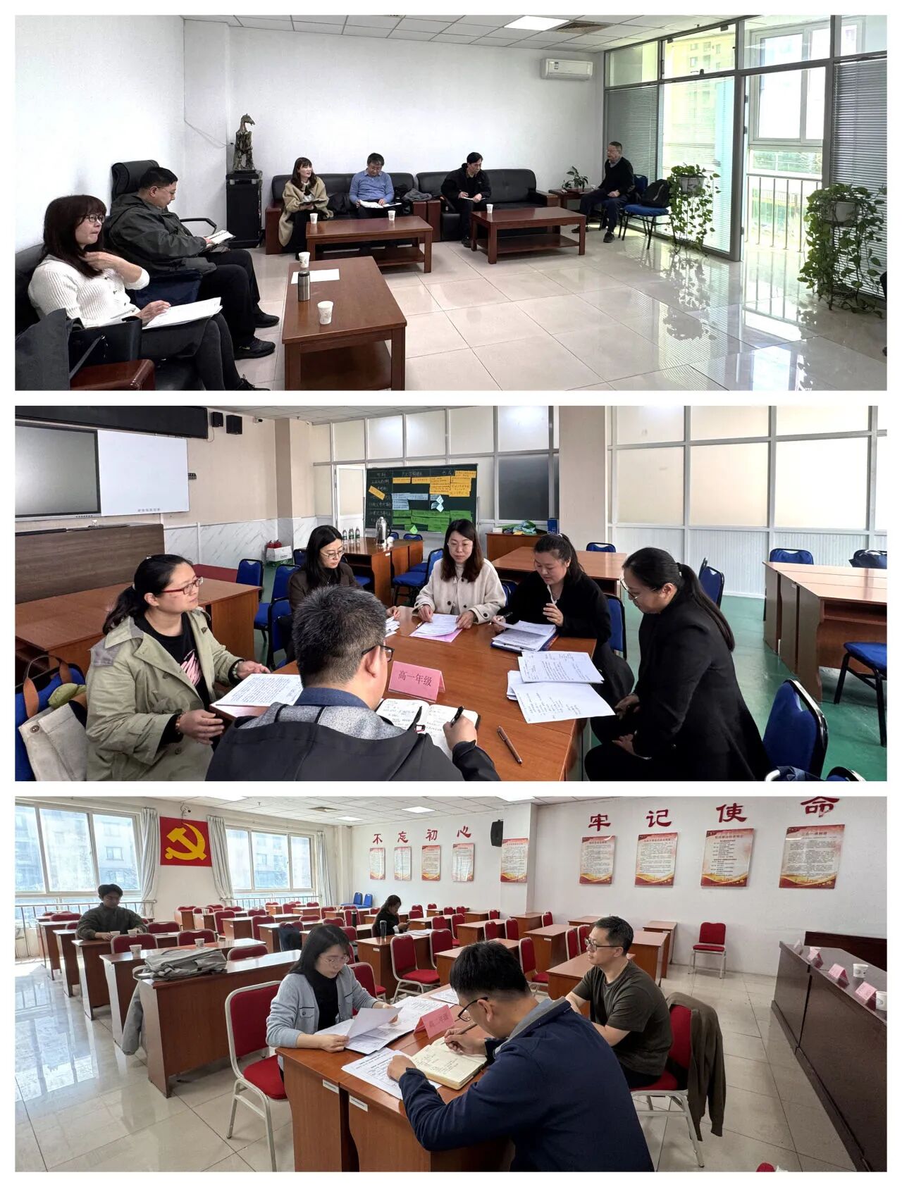 2037321771505242112.jpg f5ec0291d20c00ed02f00d372e579e50.jpg