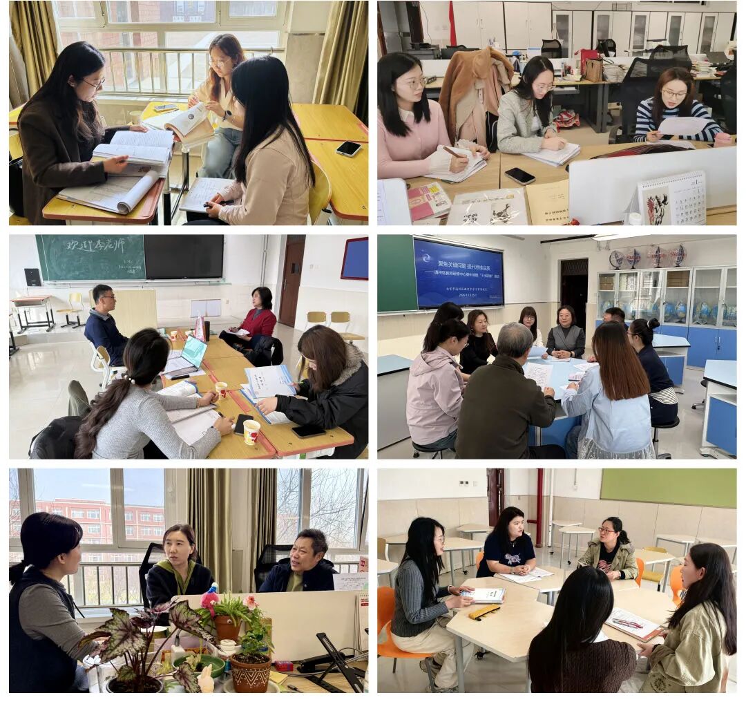 2037321788576059392.jpg c51fa7d52ee0e8dc119dc29ca0af974a.jpg