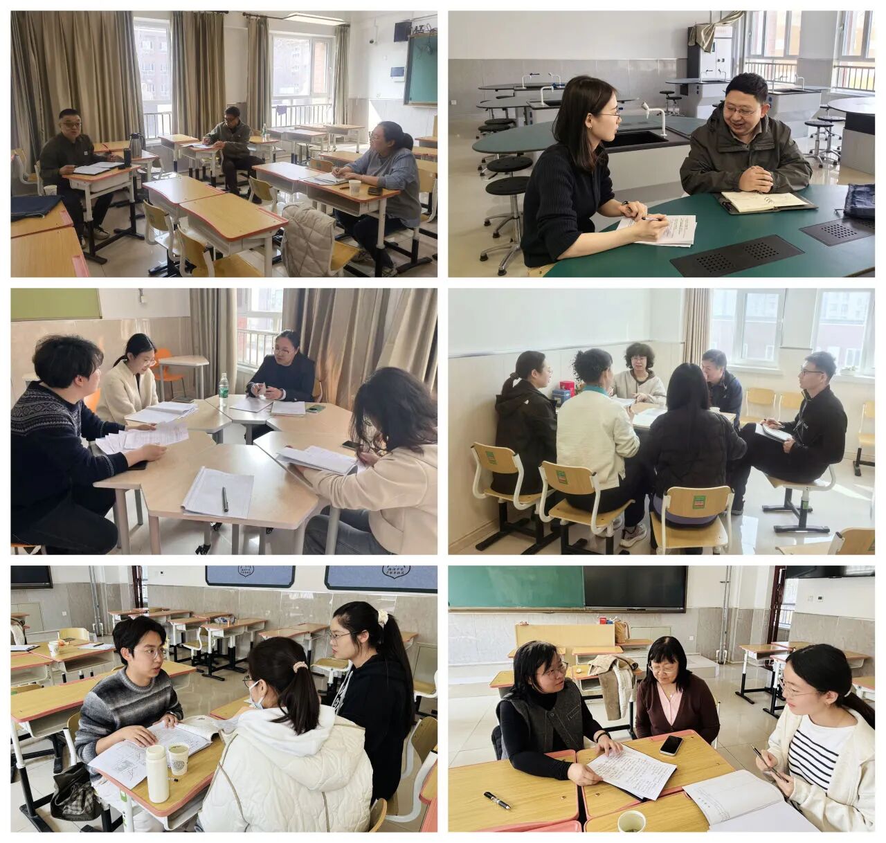 2037321812236128256.jpg 6a4aa6b9ab3d98c863f48eb8473c6f25.jpg