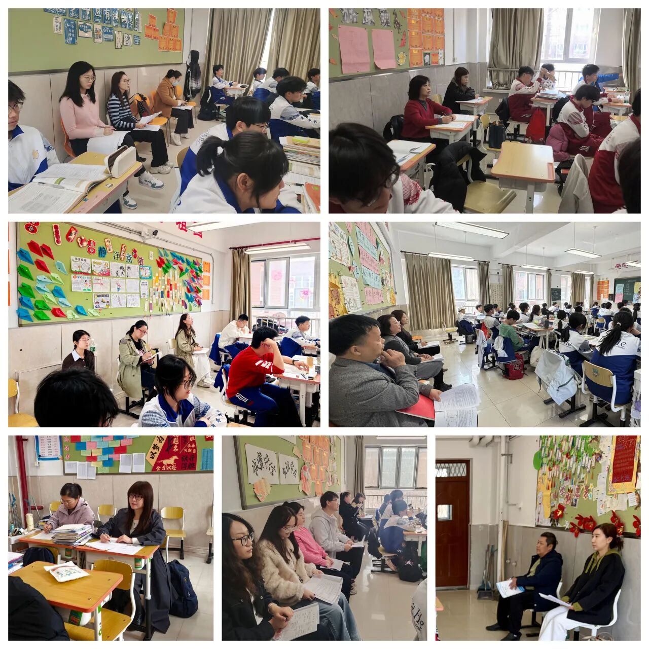 2037321828870737920.jpg c1e604aa4b96df19a6fc04a716da33a7.jpg