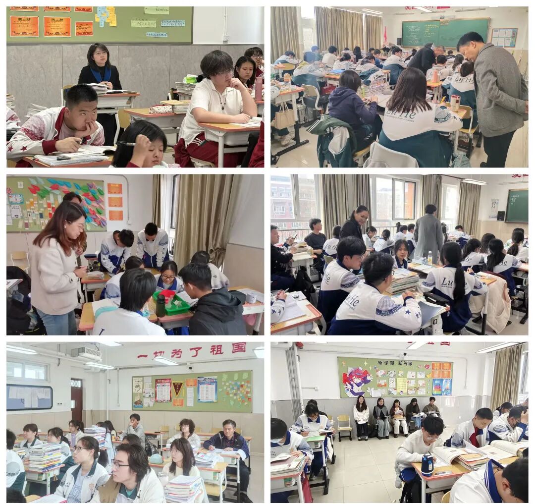 2037321843064262656.jpg 9f62b5b445716594735c9d57e7a8a37a.jpg