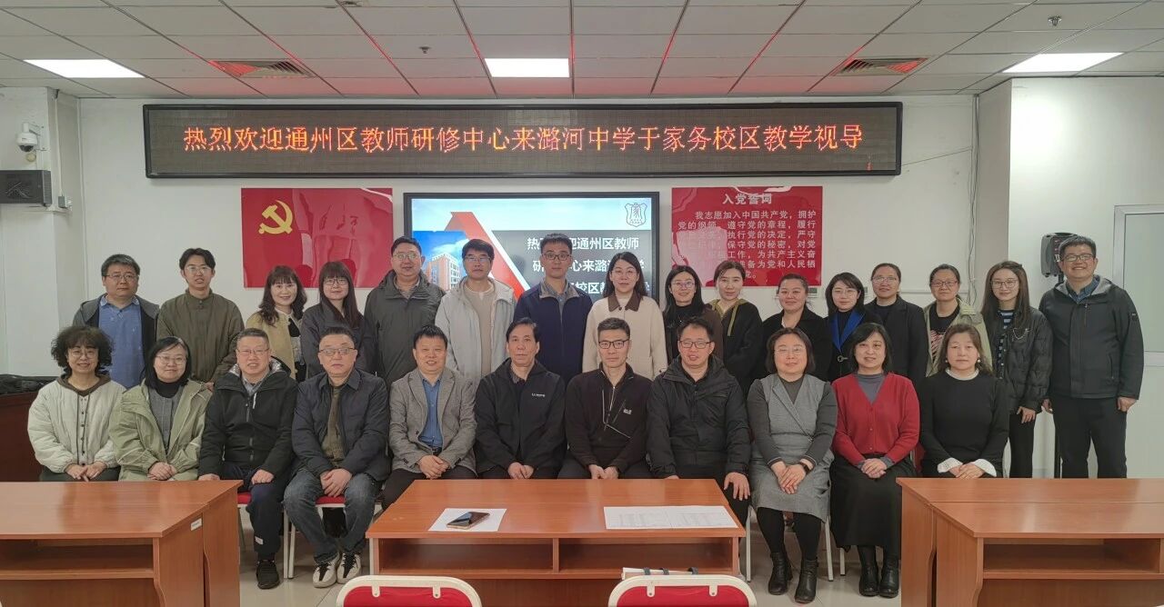 2037321861955407872.jpg fb3ebf38e1b3c34b9229553547d1e424.jpg