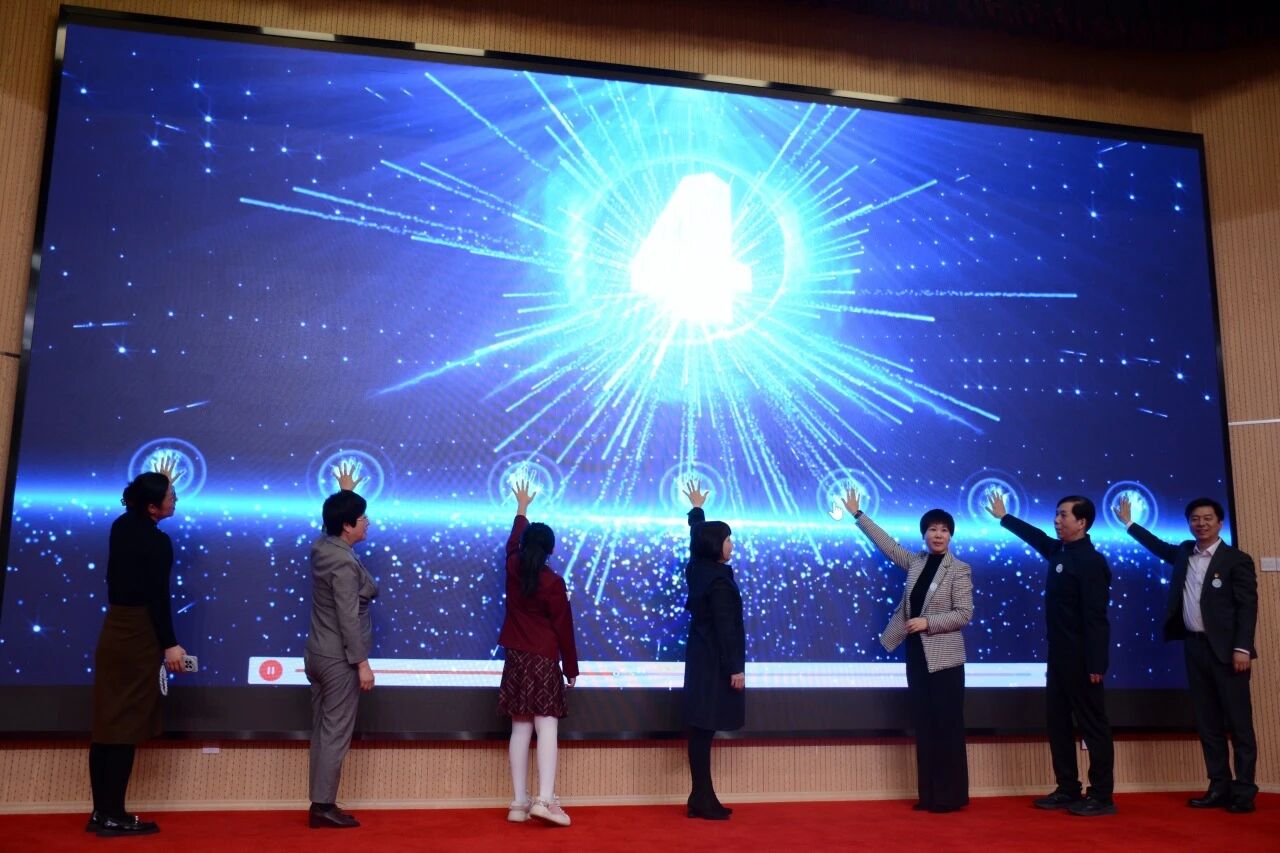 2038409611488088064.jpg 54d16ff3452af2b5240cf875768c1f09.jpg