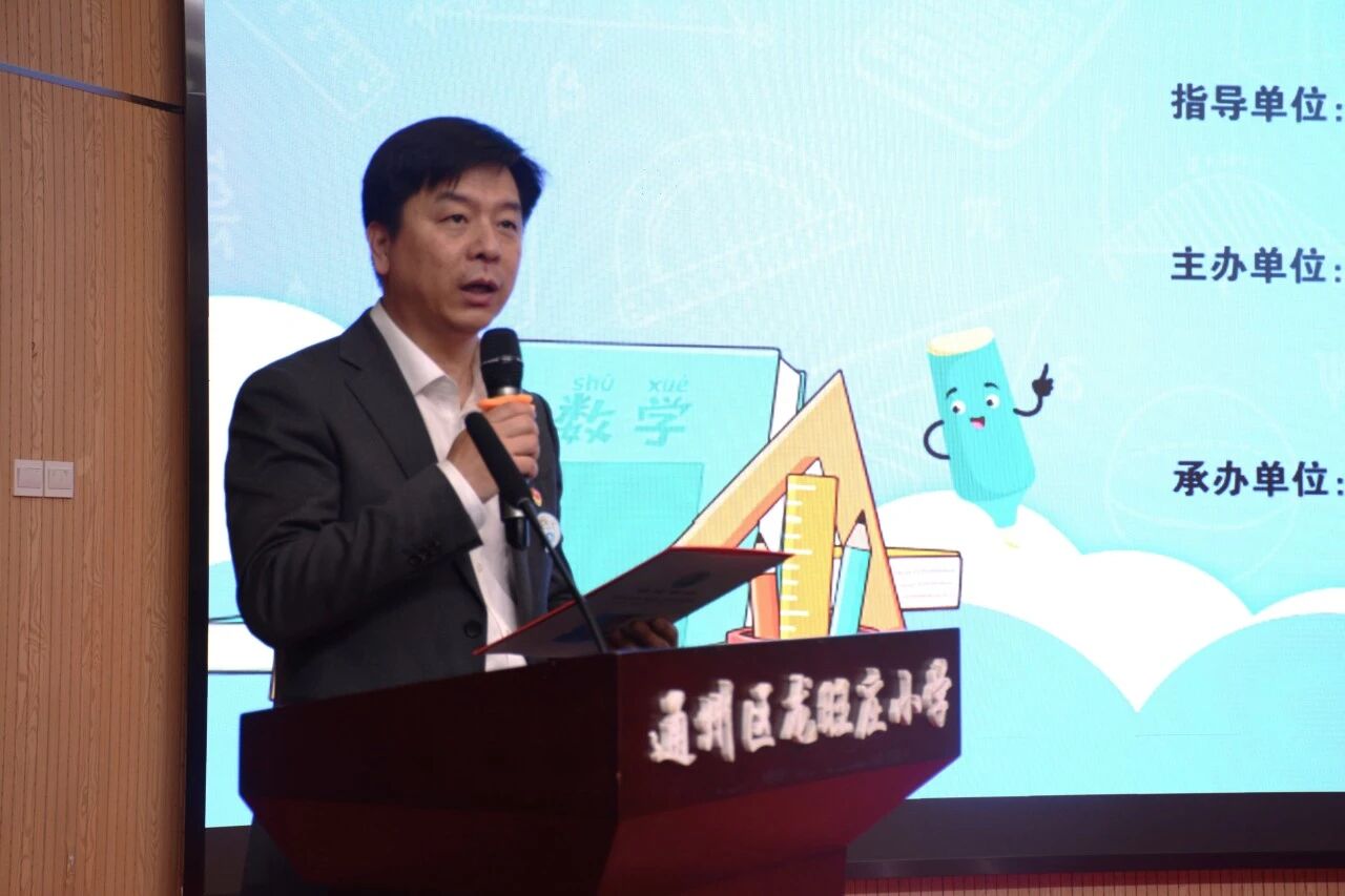 2038409644094607360.jpg 40f36f1e34c33d03d0d165e0bc67fb69.jpg