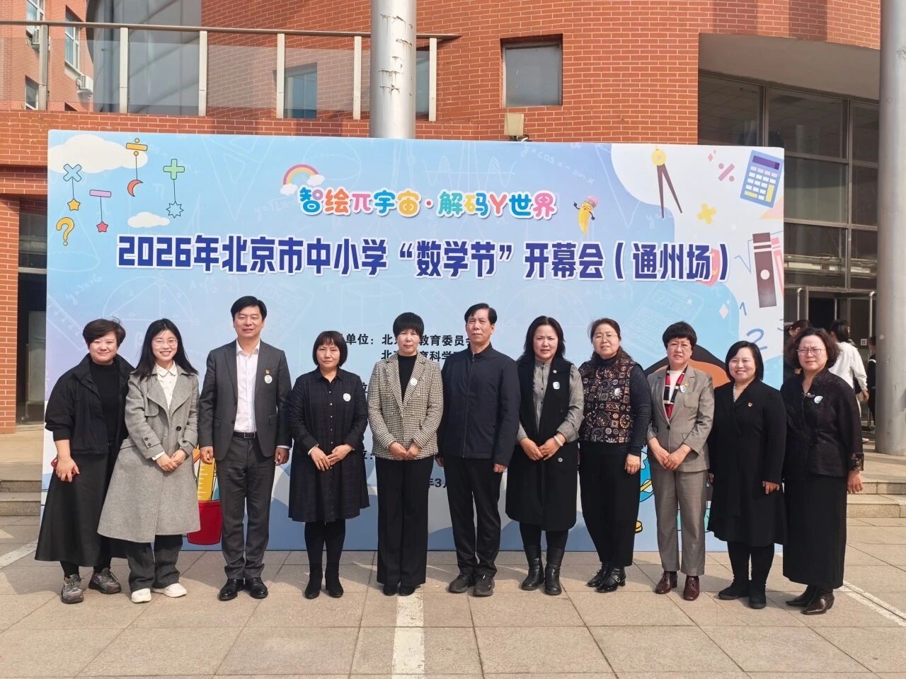 2038409689443422208.jpg 7f344b9a90aa1359b6fa0ce8f17ff00d.jpg