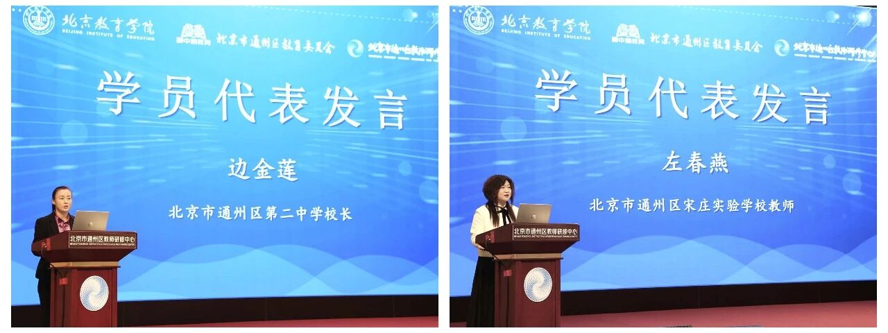 2038797807984136192.jpg a8b8f2aafc35e9517912e544017353e8.jpg