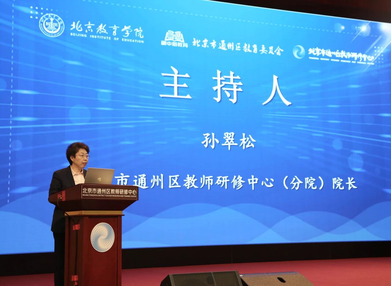 2038797875277549568.jpg 707b06149c043082ed421da13ed6fdd4.jpg