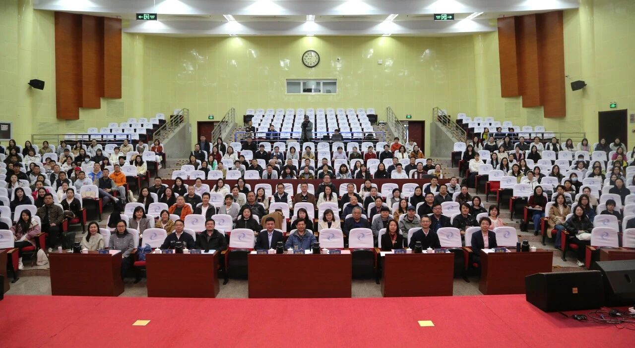 2038797902729269248.jpg e302ae117b0a9e7502497bc8d94c3bcd.jpg