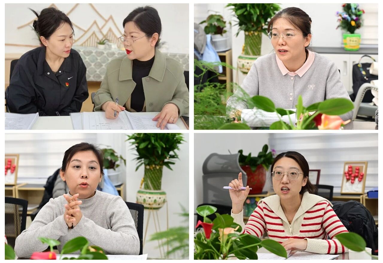 2038806587413188608.jpg e6732017e02ad236e087a853e2667484.jpg