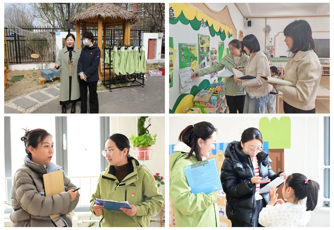 2038806604710498304.jpg c0673d0cb1346ecf28815480488df465.jpg