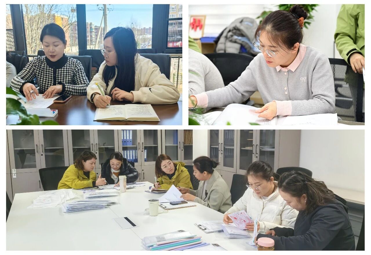 2038807175551078400.jpg c525f93e7bf6660947327a24d7b0b858.jpg