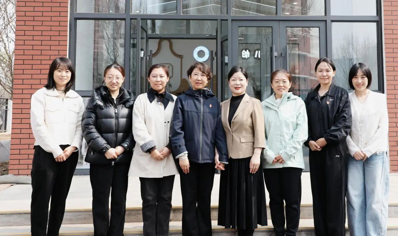 2038807215648624640.jpg a789779513023cee1753242f8a561d8b.jpg