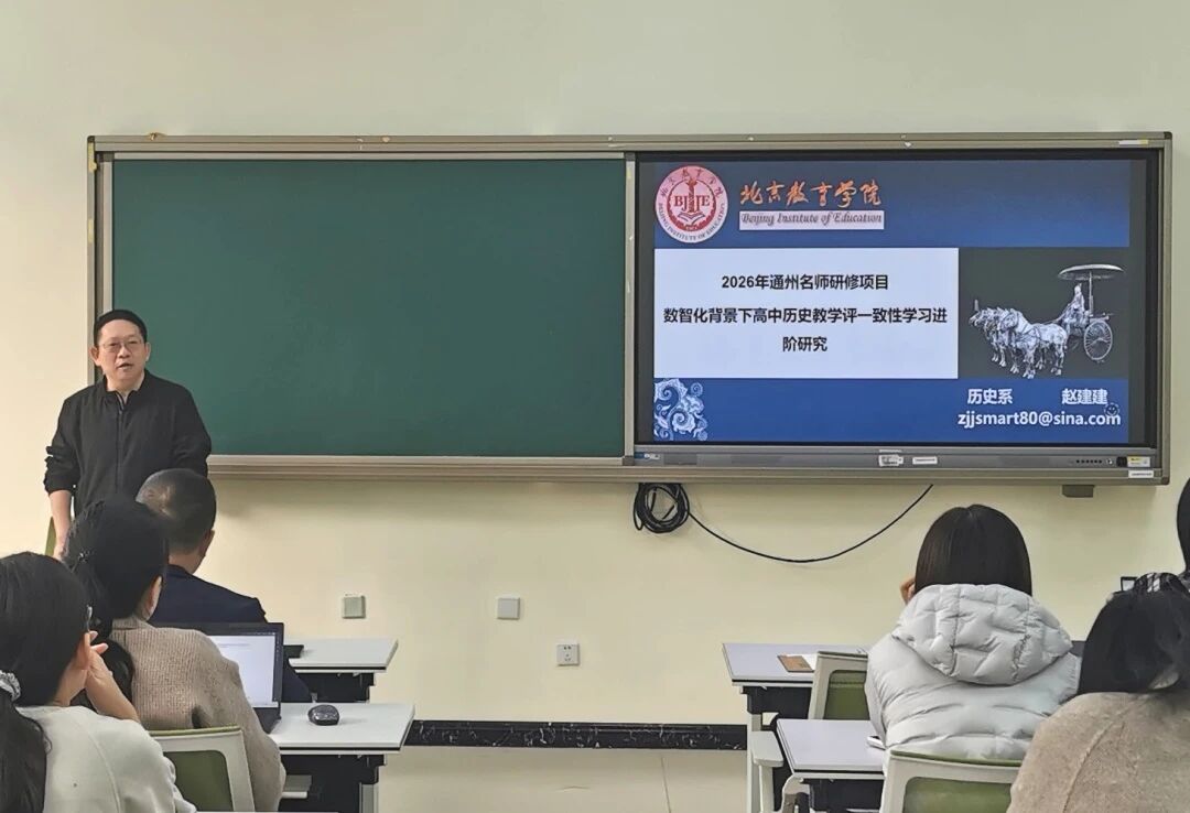 2038807540371640320.jpg c63c76e0b0e622e346ca538031c9e4d4.jpg