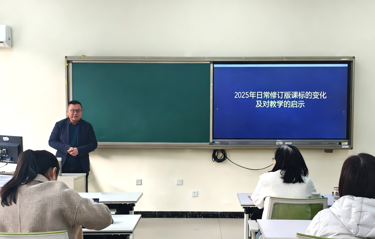 2038807556603596800.png 5d0e7386a47eb60b7519727ee00f09b1.png