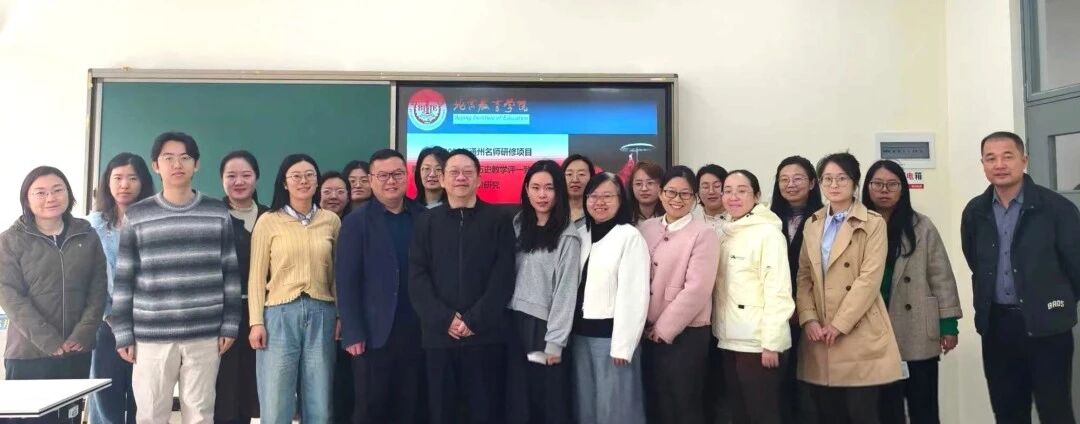 2038807571728257024.jpg 7f125324f8a12de926b697011beef471.jpg