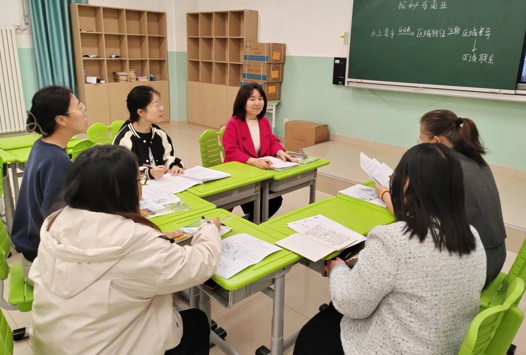 d3ae77d45f2f3c18a08177aace0b22a8.jpg d3ae77d45f2f3c18a08177aace0b22a8.jpg