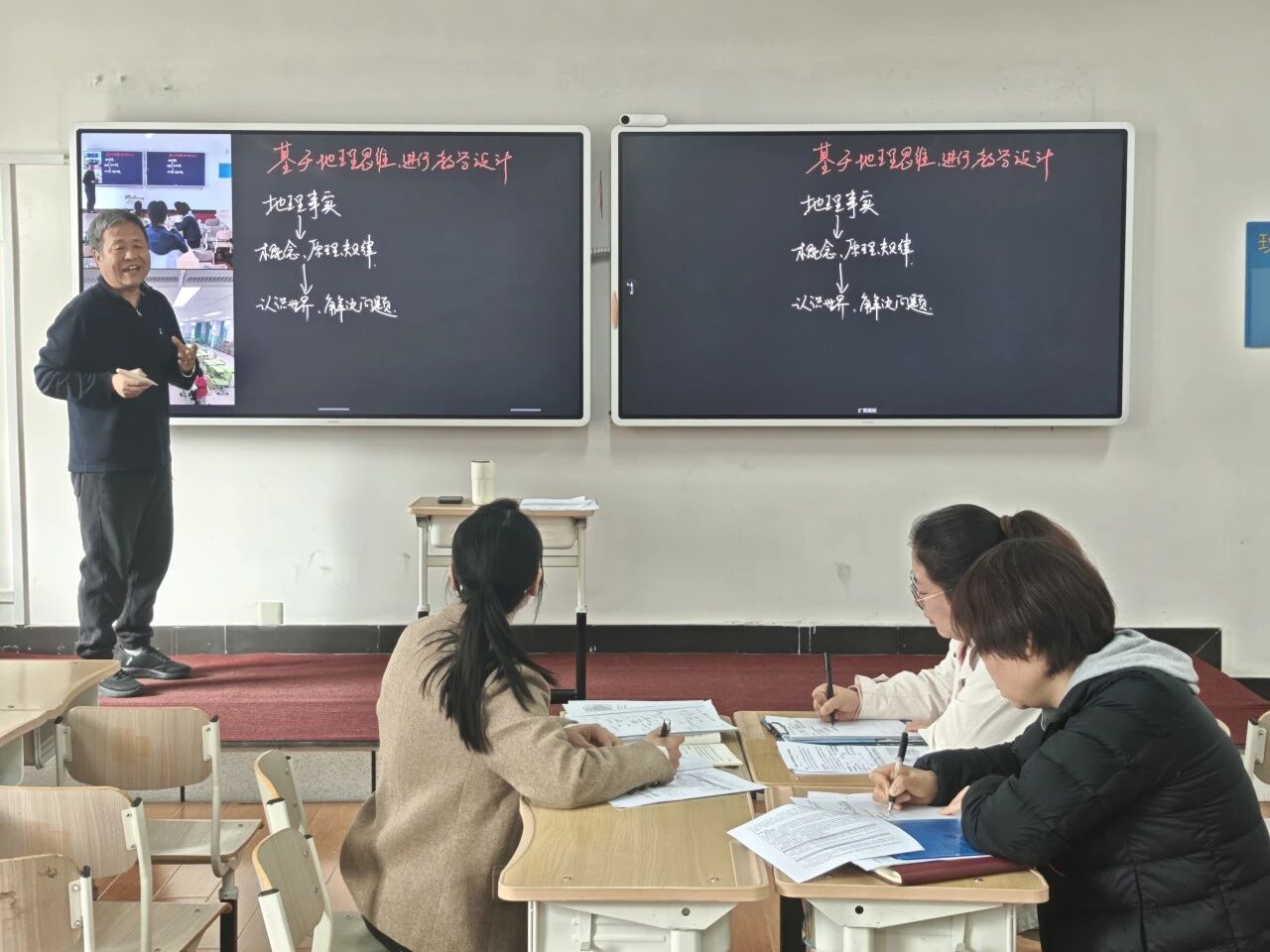 2038809571530461184.jpg a0fe4d747ea4ad689886f6480679c468.jpg