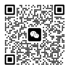 2038812990756442112.png image.png