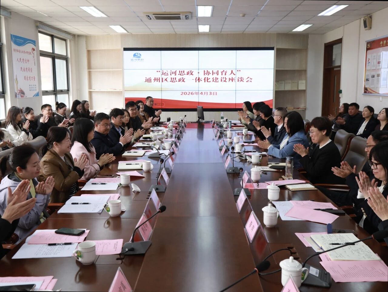 2041310790173937664.jpg 1c265da9df839fc6c9d5610c0e5a05d2.jpg