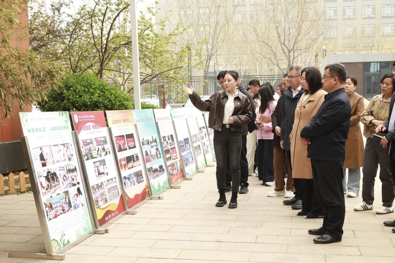 2041310867567235072.jpg 7314998ec26fc133687195ac59282a65.jpg