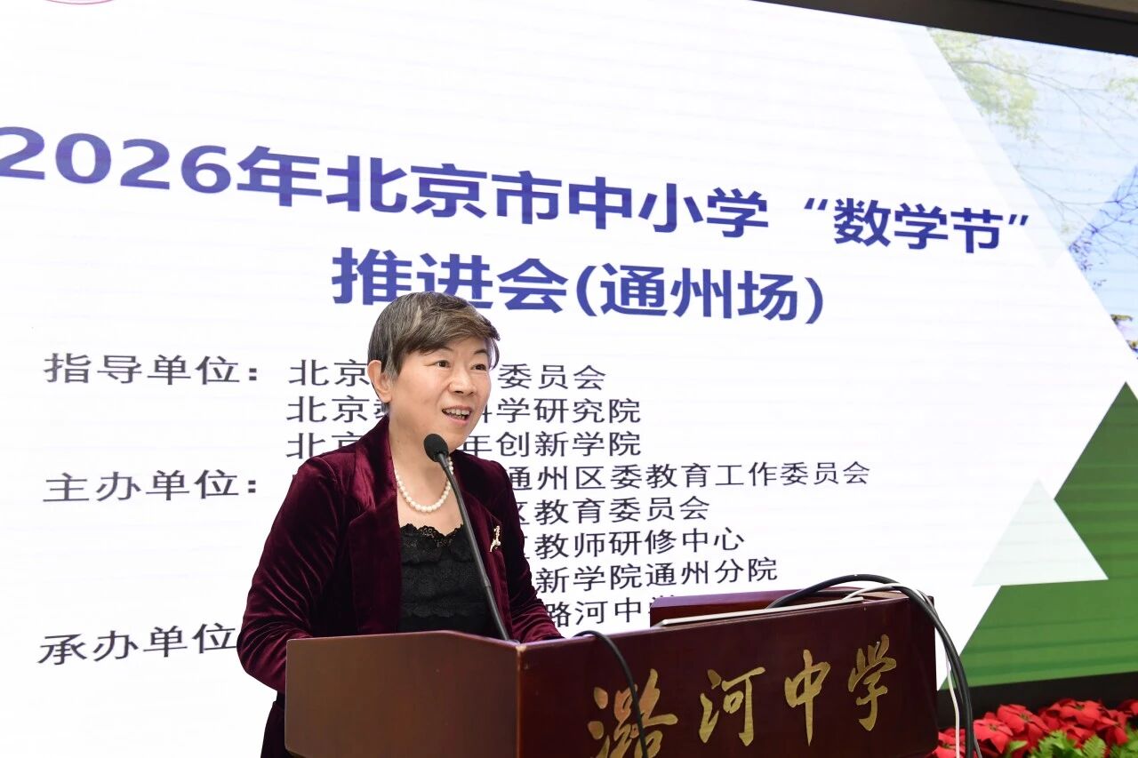 2044228900568780800.jpg 351cf8c408faf2de5d197c1f1f89dae1.jpg