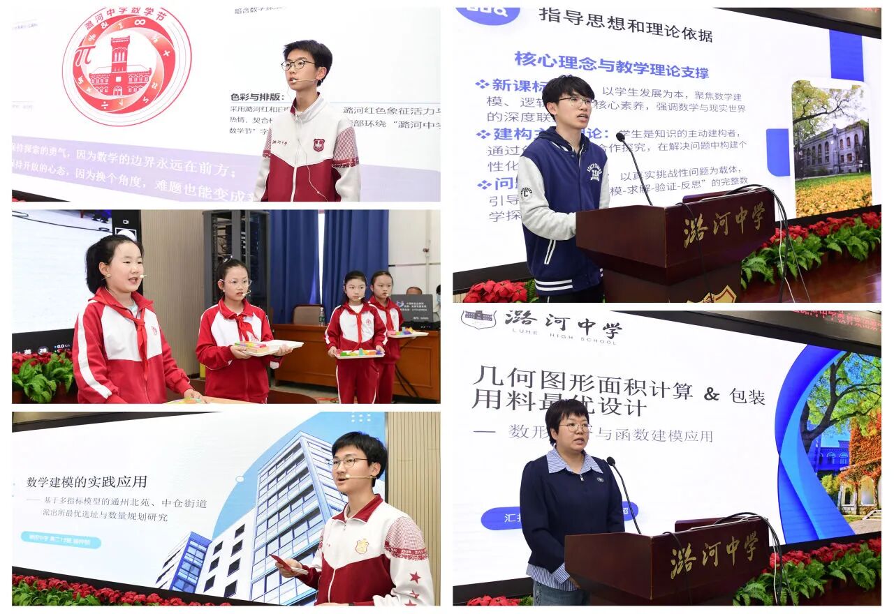 2044228933791862784.jpg c97e7c8300b8c9a22e1ea42efcdbc0db.jpg