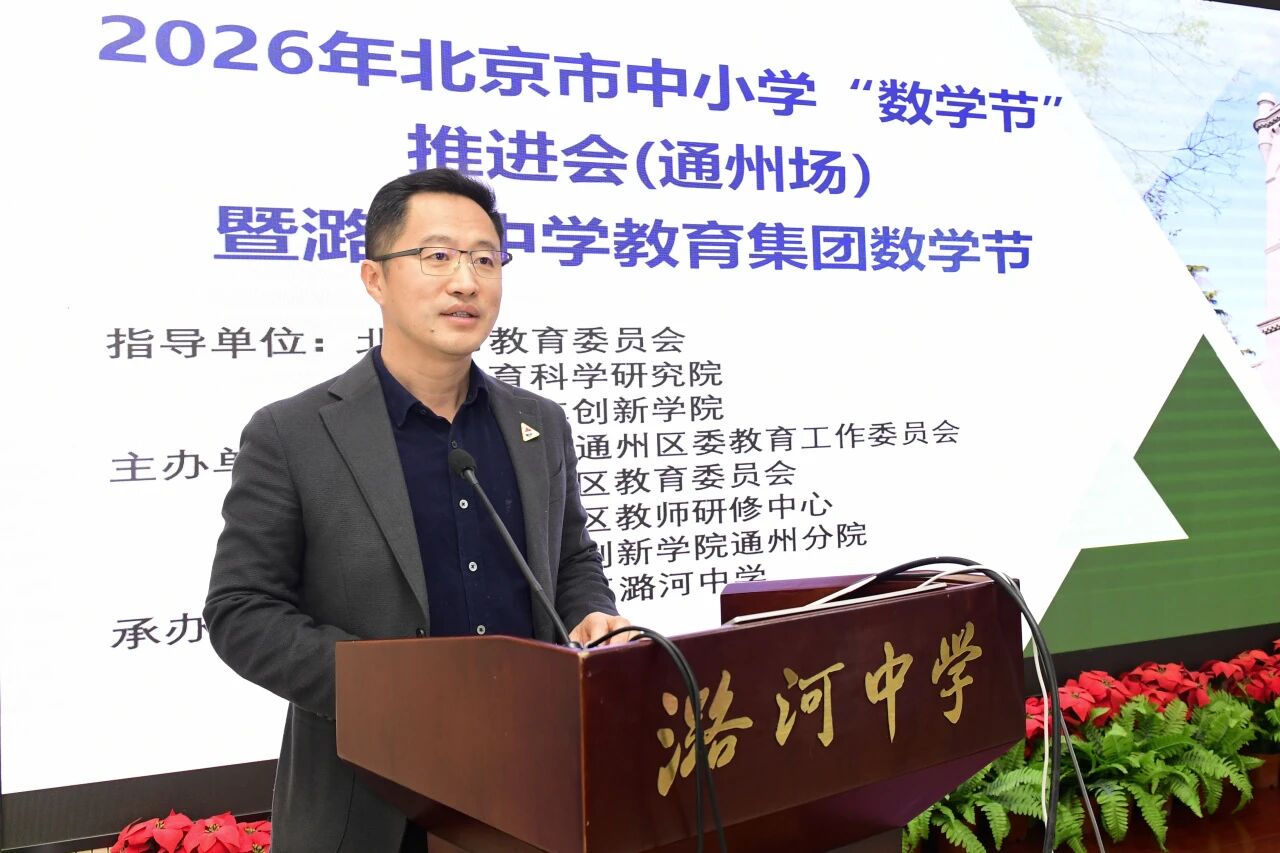 2044228947918278656.jpg 517e1628a9147b3664676d796ddf0166.jpg